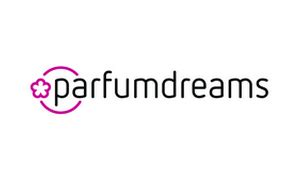 dream parfüm|parfumdreams online shop.